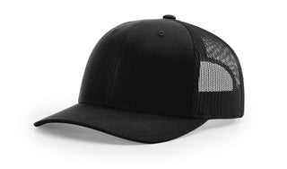 Custom Hats - Aderholt Customs - Custom Ear Tags & More