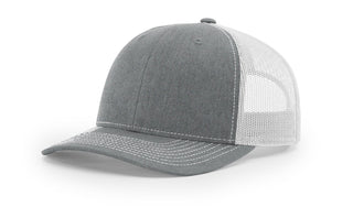 Custom Hats - Aderholt Customs - Custom Ear Tags & More
