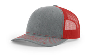 Custom Hats - Aderholt Customs - Custom Ear Tags & More