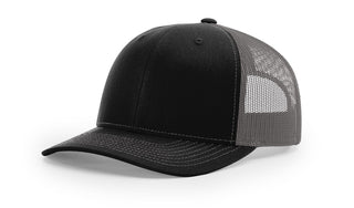 Custom Hats - Aderholt Customs - Custom Ear Tags & More