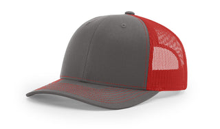 Custom Hats - Aderholt Customs - Custom Ear Tags & More