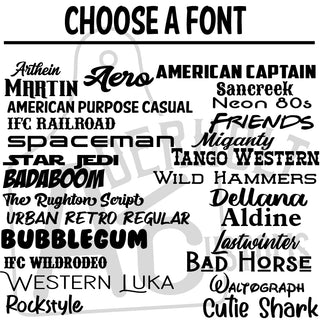 AllFlex Laser Engraved Custom Goat/Small Livestock Ear Tag