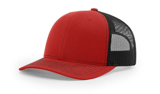 Custom Hats - Aderholt Customs - Custom Ear Tags & More