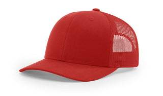 Custom Hats - Aderholt Customs - Custom Ear Tags & More