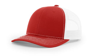 Custom Hats - Aderholt Customs - Custom Ear Tags & More