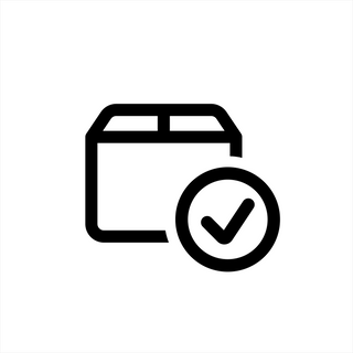 Shipping Protection by Route - Aderholt Customs - Custom Ear Tags & More
