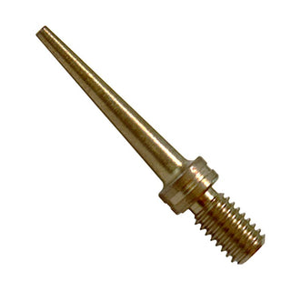 Ritchey Tool Pin - Aderholt Customs - Custom Ear Tags & More